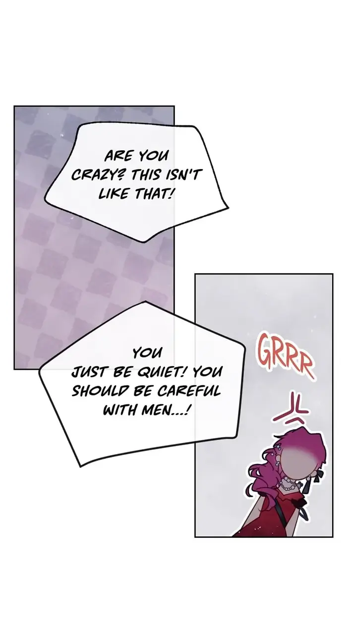 Villains Are Destined to Die Chapter 62 image 09_optimized